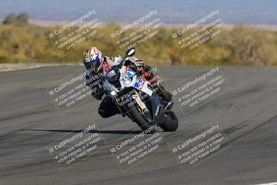 media/Jan-19-2023-Racers Edge (Thu) [[69d0b4dc55]]/A Group/Session 3 (Turn 11)/